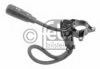 FEBI BILSTEIN 23868 Control Stalk, indicators